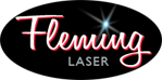 Fleming Laser